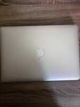 Apple MacBook Air 13