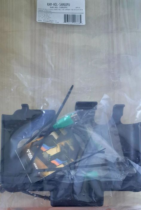 System sterowania koparką Unicontrol 3D, Trimble, Leica, Topcon