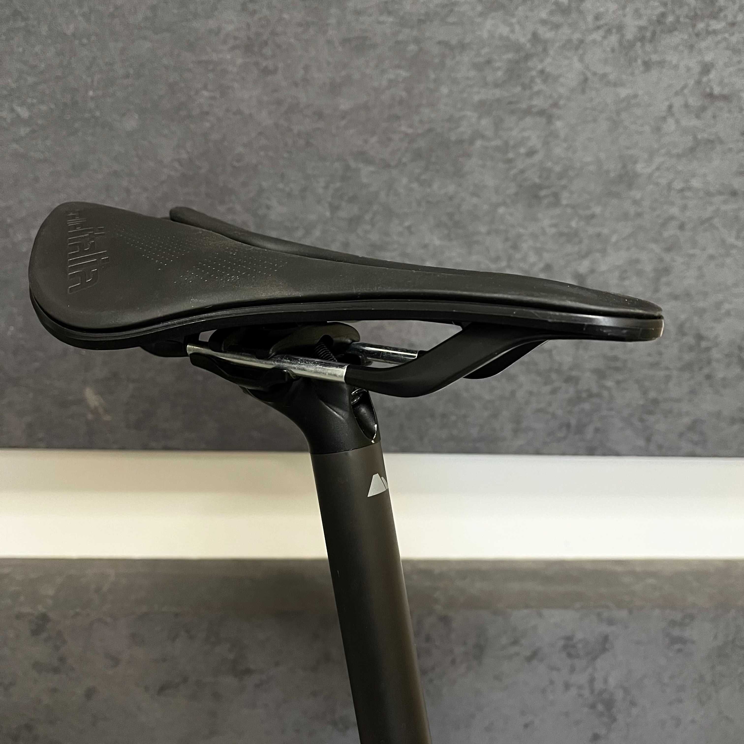 Rower szosowy Canyon Endurace CF7 rozmiar L r.2024