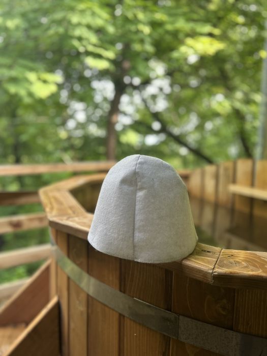 Київ Центр Чан Карпатський чан на Нагірній Татарка Фурако Офуро Лазня