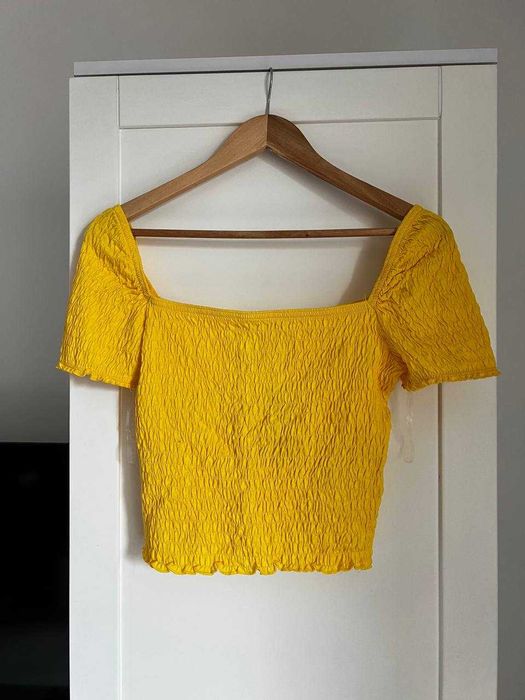 Топ, бренд-LCW, розмір-XL