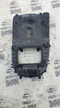 Корпус воздушного фильтра Mercedes-Benz w212, w204 e-class c-class 2.2