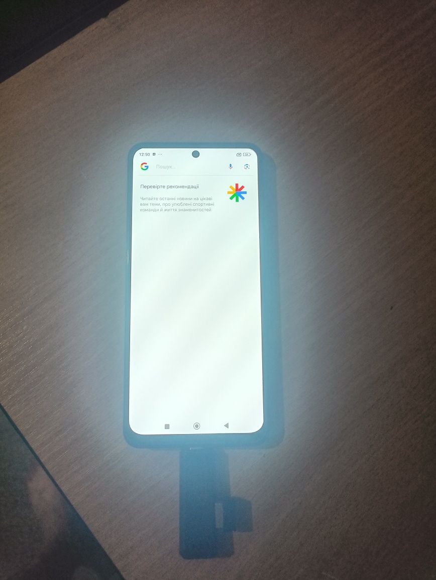 Xiaomi Redmi Note 11 6+6/128