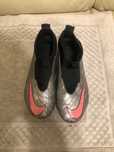 Dziecięce korki NIKE r. 33,5