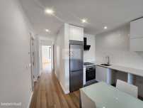 Apartamento T1+1 Venda em Vilar de Pinheiro,Vila do Conde