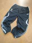 Spodnie supreme x umbro