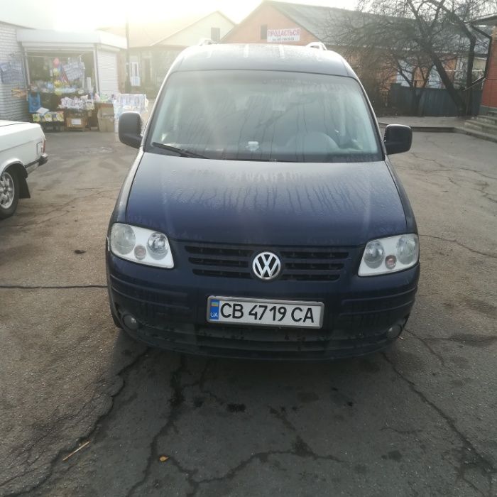 Грузо перевозки до 1,5 тон