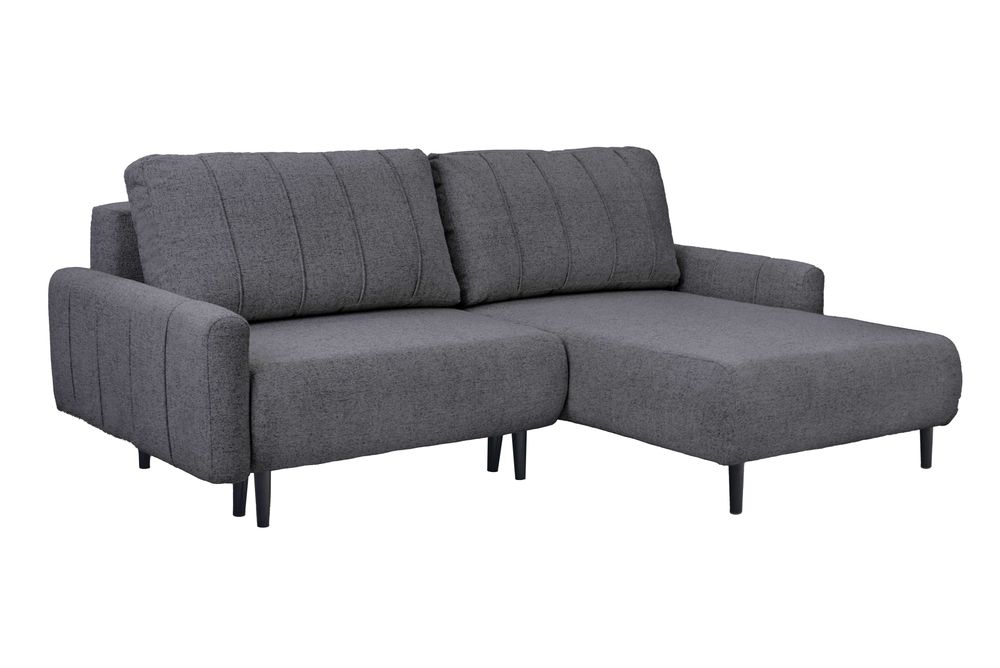 Narożnik SPRINT - Idźczak Meble