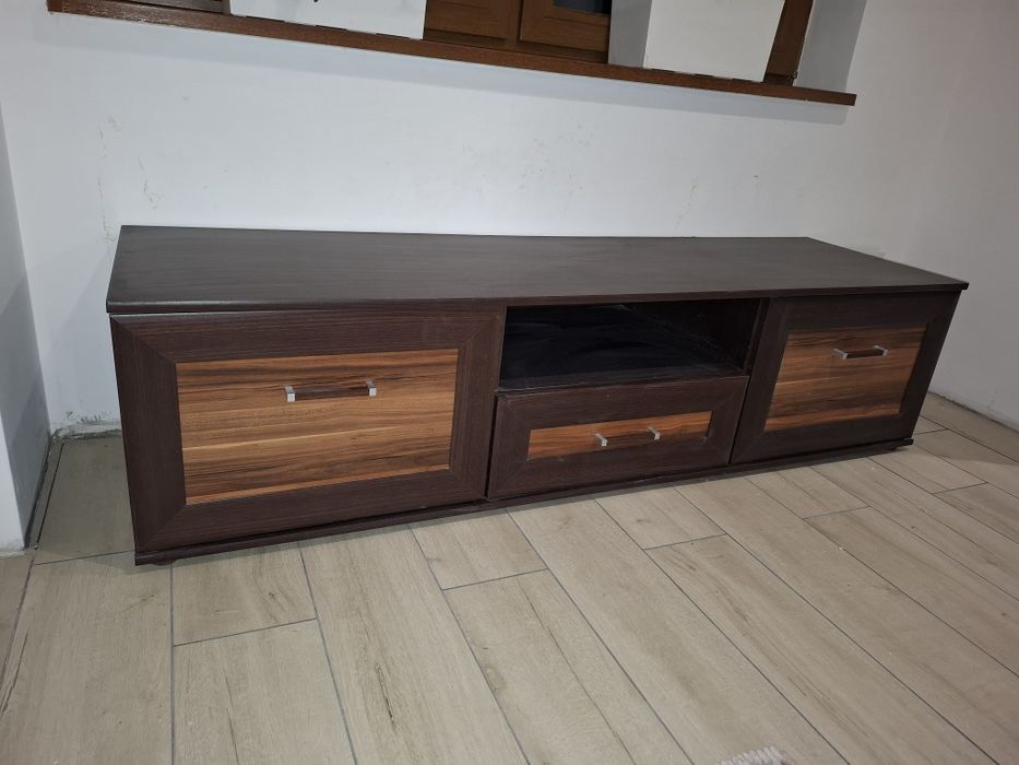 Komoda RTV. Stan BDB