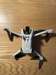 Dji mini 3 + dji care + pokrowiec, anteny