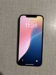 IPhone 12 Pro Max 512 gb