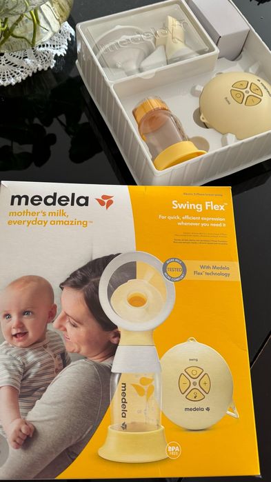 Extrator de leite, esterilizador e redutor para babycoque