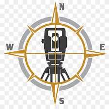 Serviços de Topografia