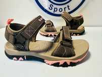 Hi-Tec Livian sandały damskie  36 - 40