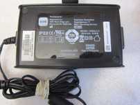 Zasilacz Respironics 12V 5A 60W WTYK 7,4X 5,0 Z PIN AA24750L-003