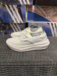 Жіночі кросівки Vans Authentic Overt CC 37(23,5мм) оригінал