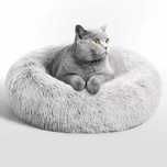 Cama relax para cão e gato 50/60/80/100