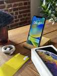 Iphone XS | stan bardzo dobry