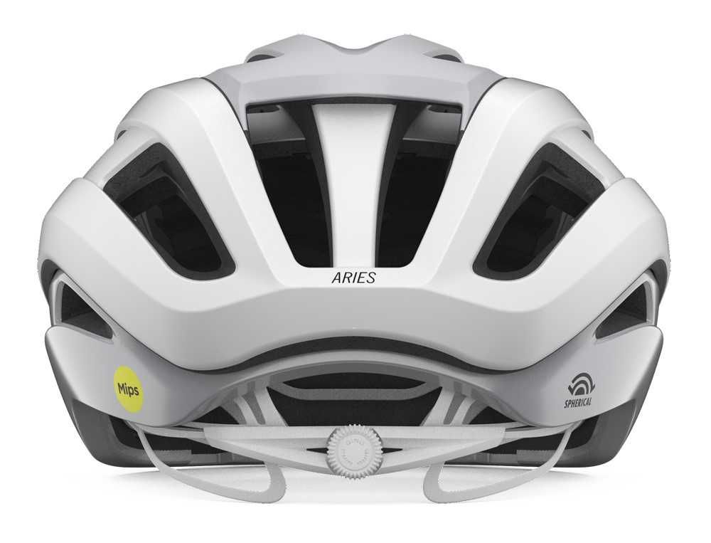 Kask szosowy Giro Aries SPHERICAL MIPS S/M/L