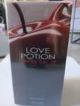 Love potion perfumy 50ml nowe
