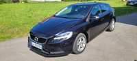 Volvo V40 LIFT 2.0D AUTOMAT NAvi, LEd, ładna wersja 100 tys km!!!