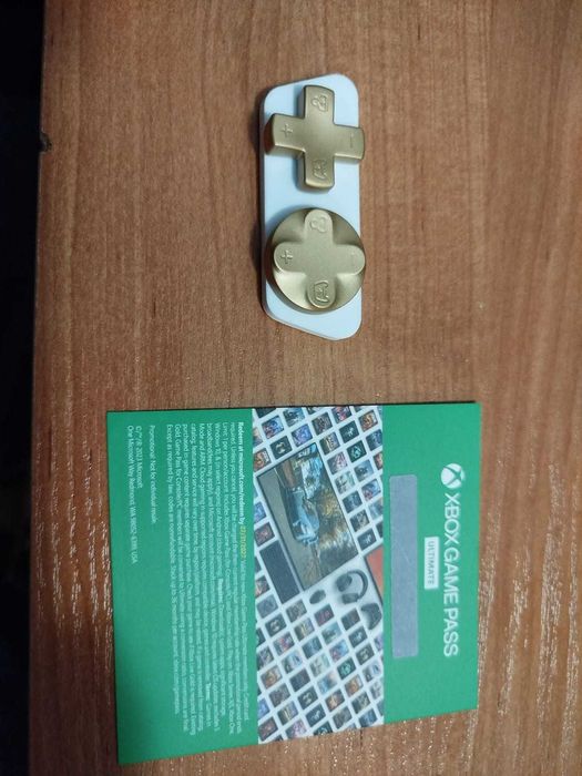 GamePad GameSir G7 Pro Wuchang Featherless Edition