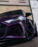 Audi / Rs7 / Bmw / Mercedes /Jaguar /land rover /najem/ wynajem