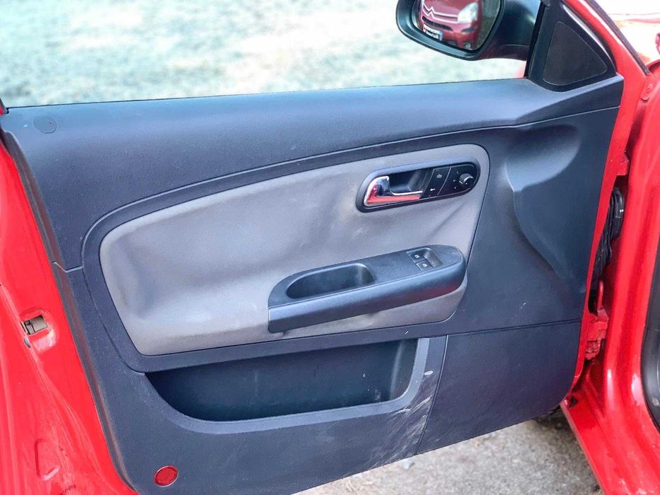 Продам Seat Cordoba 2005р. #69798