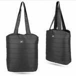 4F torba damska shopperka