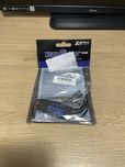 Regulator esc beatles 30a 2-4s