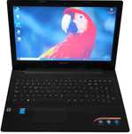 LENOVO G50-80 I5-5200U/16GB/SSD250GB