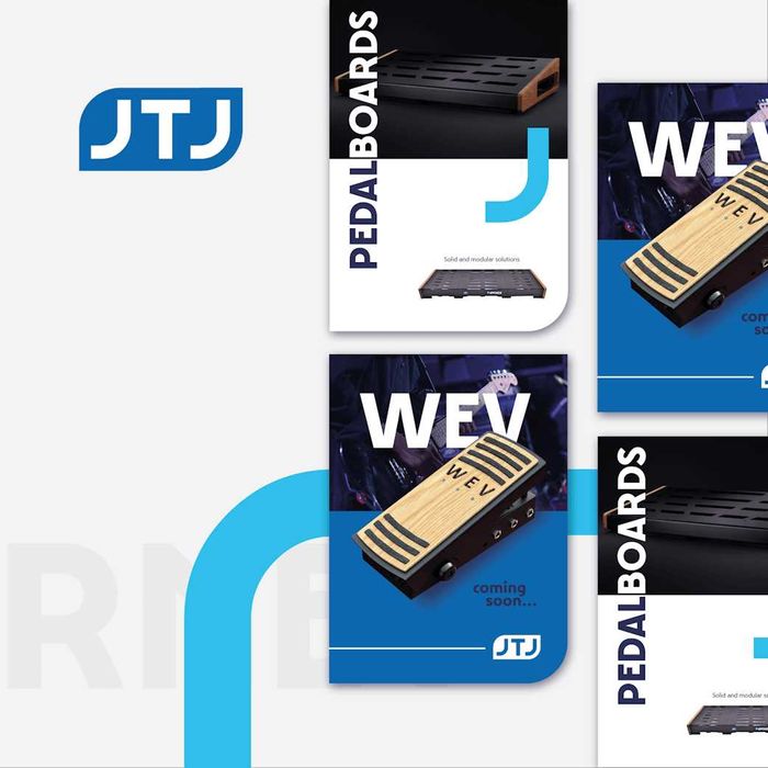 Projekty graficzne (logo ulotki plakaty wizytówki opakowania etykiety)