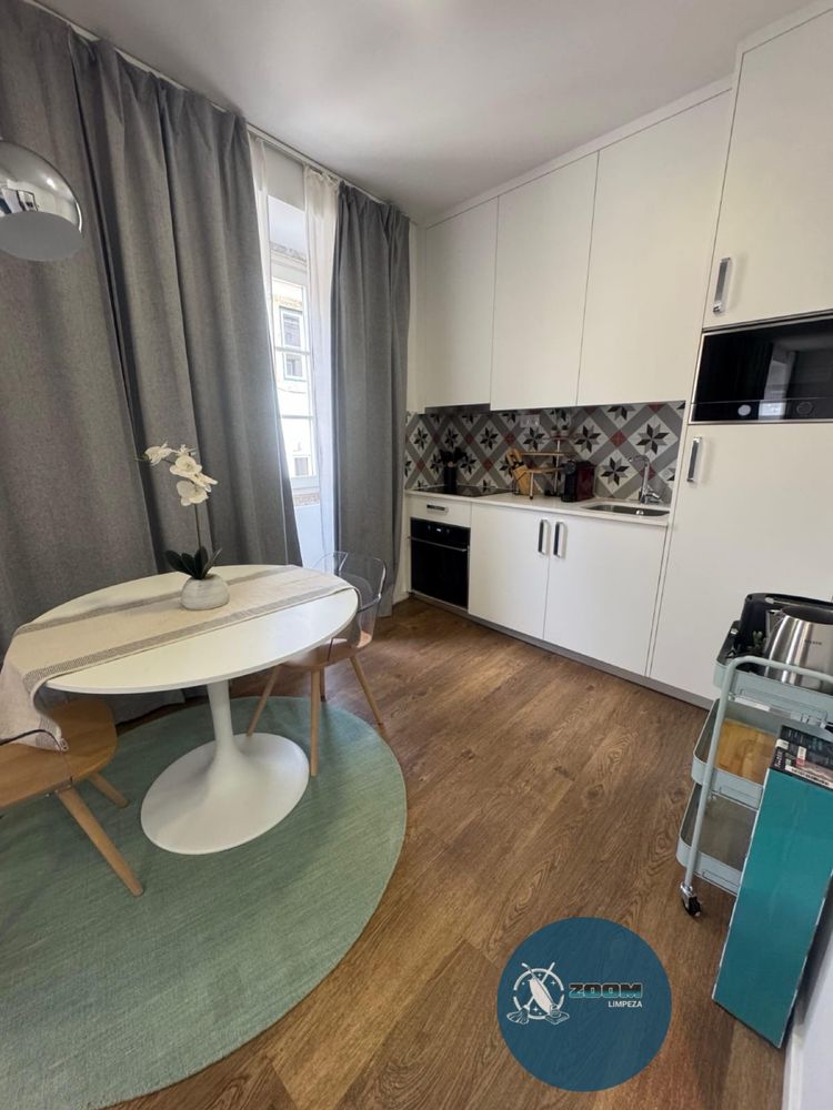 Limpeza de casas - Apartamento - Airbnb - Pós obra e etc..