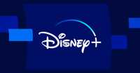 Disney plus na 60 dni