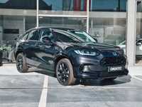 Honda ZR-V 2.0 i-MMD Sport