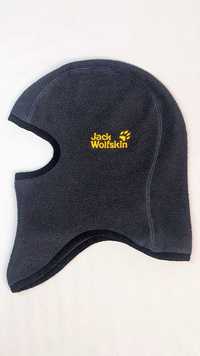 Балаклава  Jack   Wolfskin