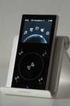 Hi-Res Hi-Fi плеер Fiio X3-III (X3-3 X3 Mark III X1 X5)