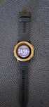 Garmin Fenix 3HR