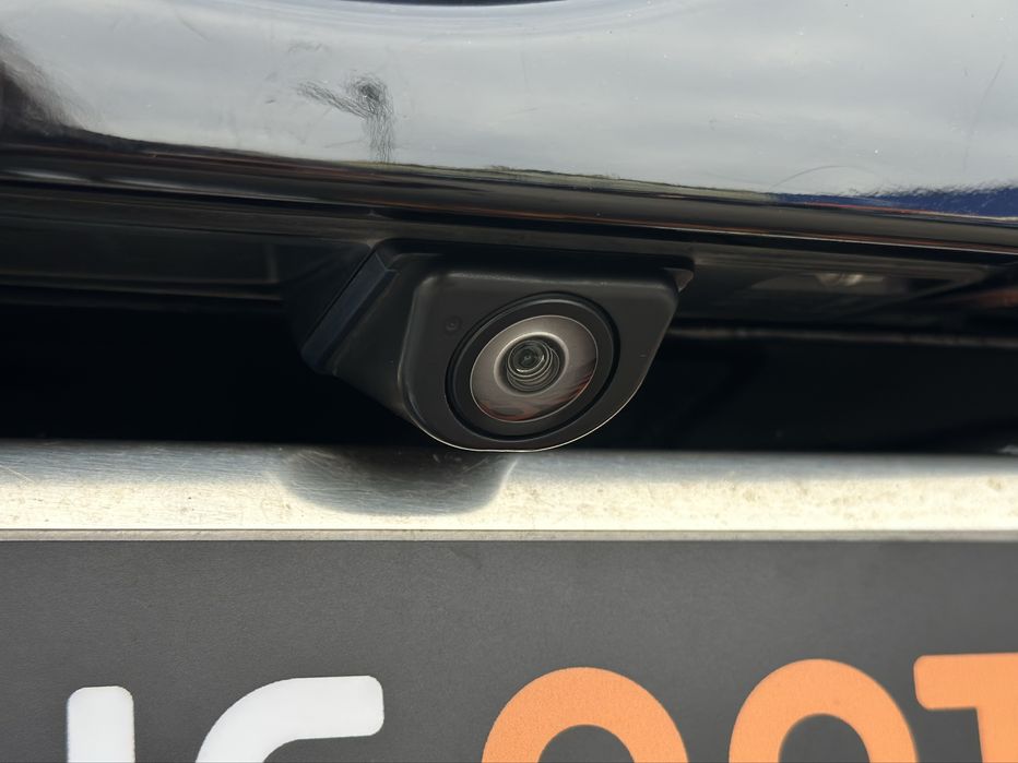 FORD FOCUS 2016 року, 2.0 бензин, автомат, передній привід.