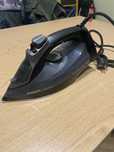 Праска Philips DST5040/80