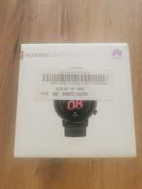 Huawei Watch Gt2 42 mm