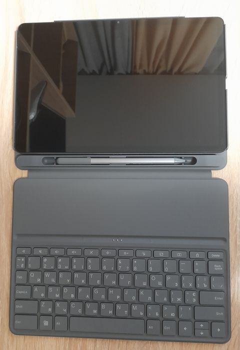 Планшет Lenovo Tab K11 новий