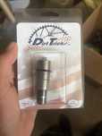 Napiancz rorzadu dirt tricks ktm