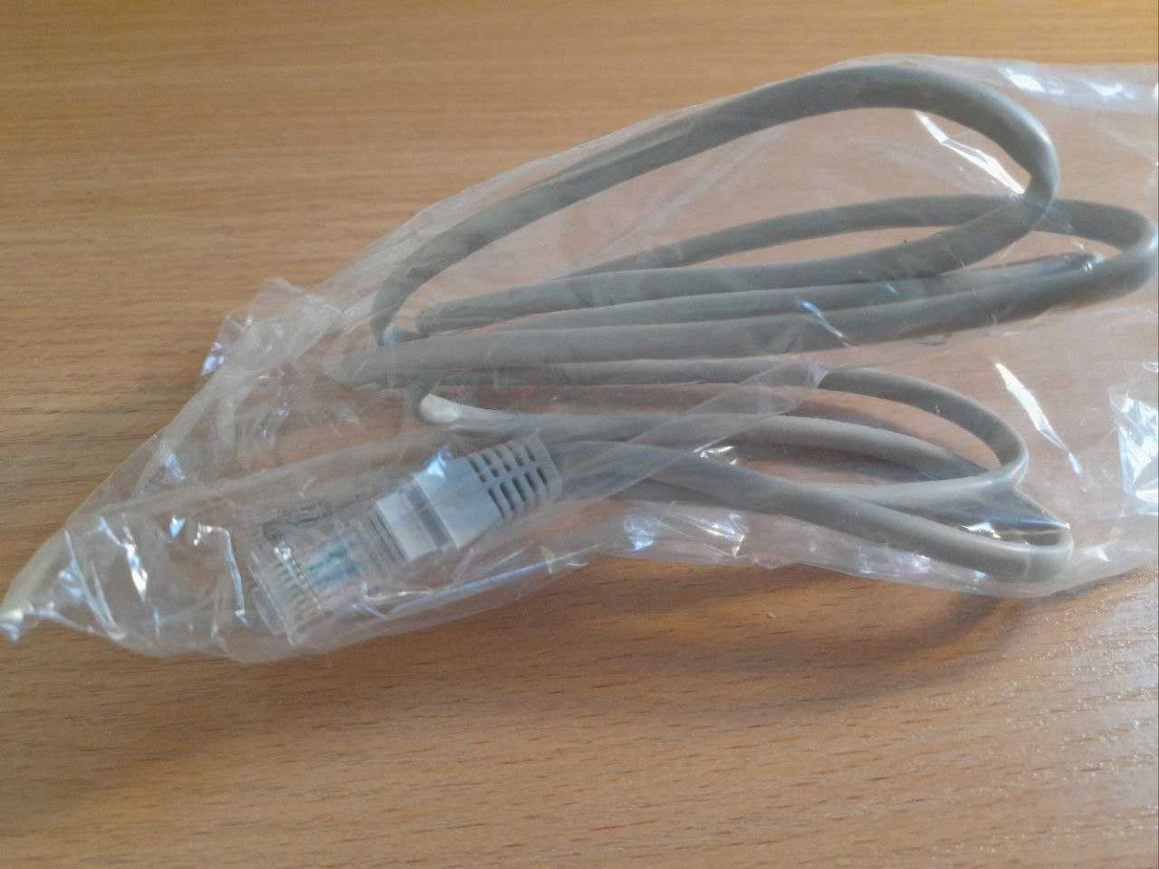Router 4G LTE TP-LINK TL-MR100