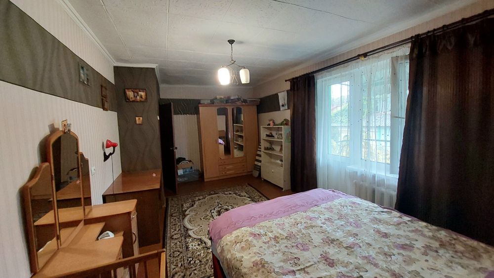 400грн доба!!! кімната подобово  посуточно  оренда кімнатна м.Рівне