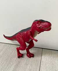 Dragon T-Rex Dinozaur LT1319D