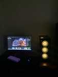 Computador gamimg (troco por ps5 ) mais 50 euros