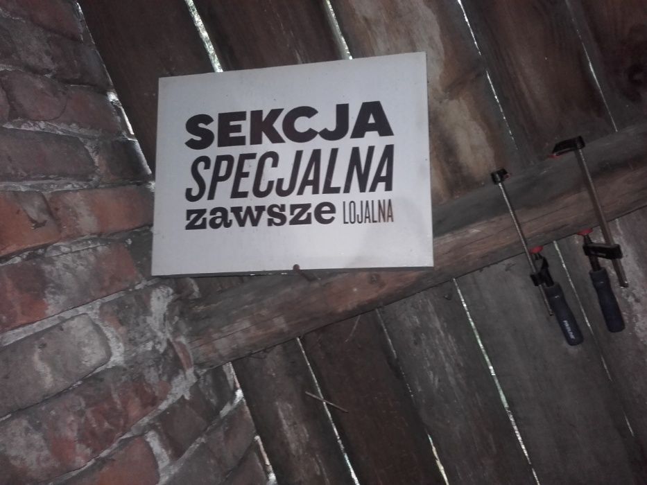 Wylewki anhydrytowe wylewka anhydrytowa Śląsk Małopolska Opole