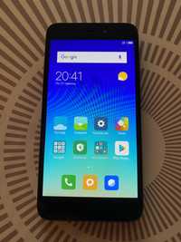 Телефон Xiaomi Redmi 5A. Замовлено !!!
