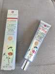 Erborian CC Creme 45ML Clair duże opakowanie